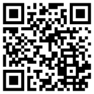 兔子直播app