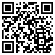 720lu.net
