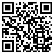六道忍者小y版