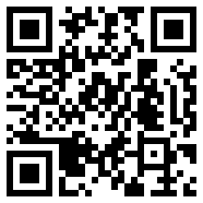 webview下载