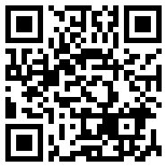 researchgate官网版