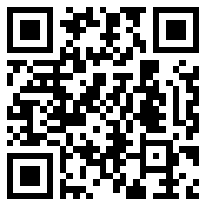 vmware手机版