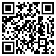 154140677
