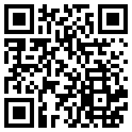 超级玩家最新破解版V0.2.0