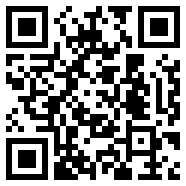 漫番漫画v2.1.8