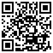 八戒视频app
