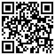 星火app