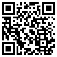 小伶玩具app下载