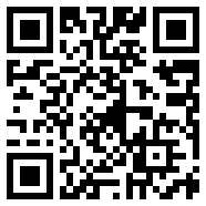 邮政app