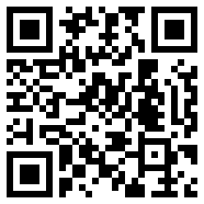 支付宝破解版app