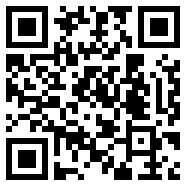 早安我的少年下载最新版v1.0.4