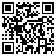 空战世界大战V1.0.4