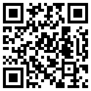 老铁帮帮它游戏下载v1.0