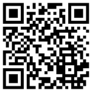 永恒世纪V2.2.0.71