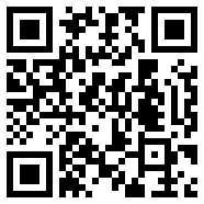 小玉兔直播app