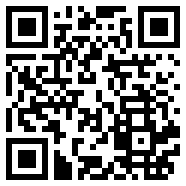 划线橡皮人安卓下载v1.0.0