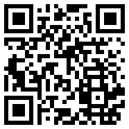 全民打砖块V1.0.9