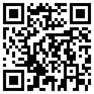 有信钱包app
