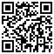 唯趣应用商店安卓版apk