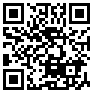 鼻涕狗app最新版本贴吧