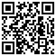 brickit乐高扫描散件oppo版