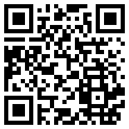 天天追书v1.0.5