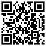 咪咕快游V6.8.0.0
