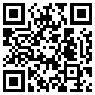 小熊零花试玩平台