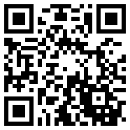 免费下载水瑟影音apk