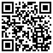 picsart最新破解版