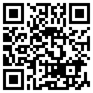 蕉果免费短剧1.0.0