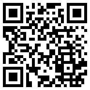 富二代f2抖音app下载