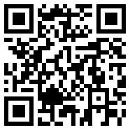 家居互联app