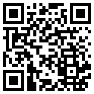 soupsoupV1.0.0