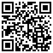游乐园游戏下载v1.0.6