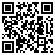 变异狗大战V1.0.1