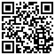 盒子直播app