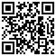 巨神战击队3V1.0.0