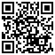 血敌生存战场V1.2