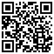鬼斧神器V1.0.0