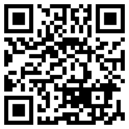 生化危城V6.0.6