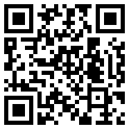 世界征服者2V2.6.0