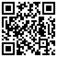 5x最新视频5xsq最新地址