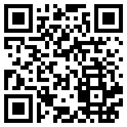 深空之眼wiki