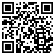 球球加速器吐球app