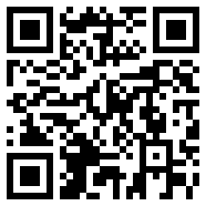 怪物超进化免费版V1.1.0