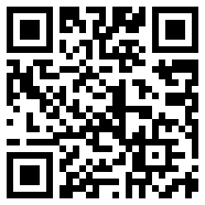 城市驾驶模拟游戏安装v0.7