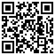 蜡烛人v3.0.5