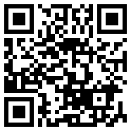 欢乐枪战手游下载v1.00.13