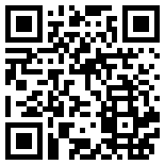 坦克动荡v1.0.7